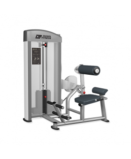 RX SERIES ABDOMINAL